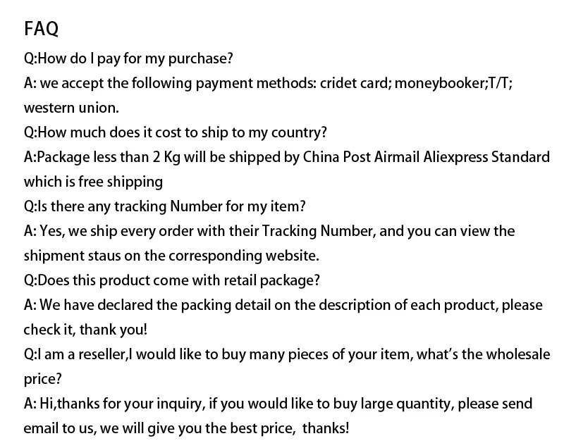 Hddeac3844d6547dd8e6db195685cd2bdK