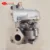 Susirick RHB31 VZ21 turbo 13900-62D51 турбокомпрессор для Isuzu Jimny YA1 двигатель VE110069 нагнетатель 1,0 Л