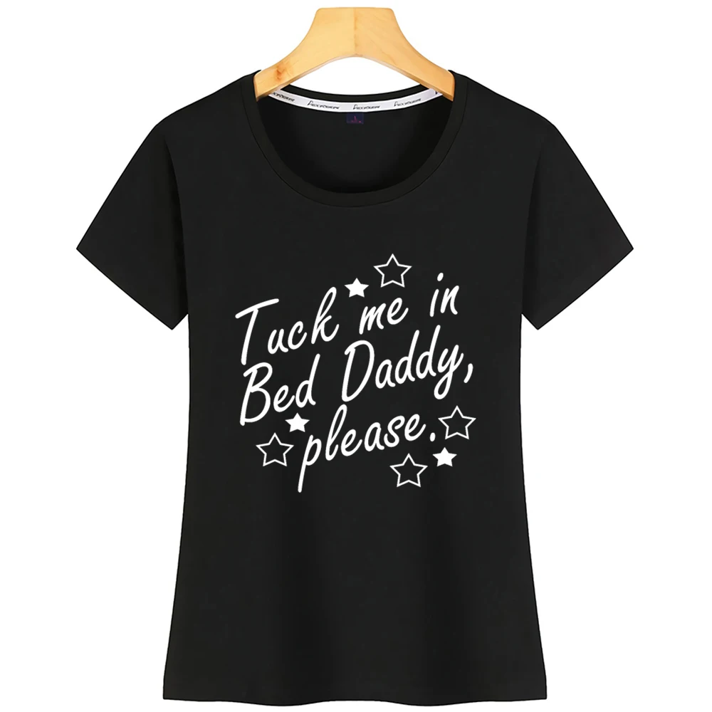 Женская футболка черная с принтом|Футболки| |