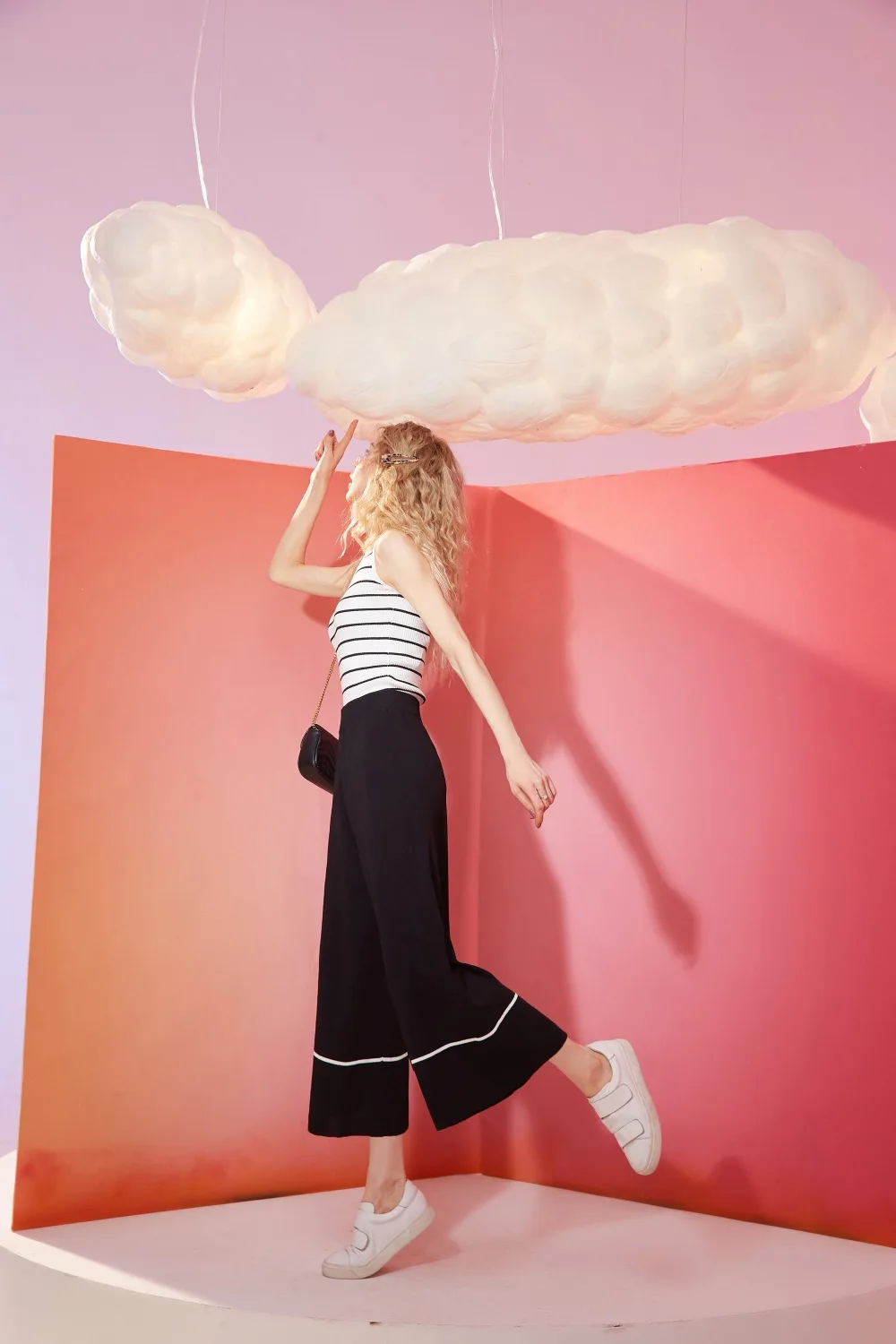 20200220妖精61797_副本