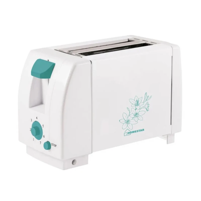Тостер Homestar HS-2014 | Бытовая техника