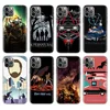 Mobile Phone Accessories
