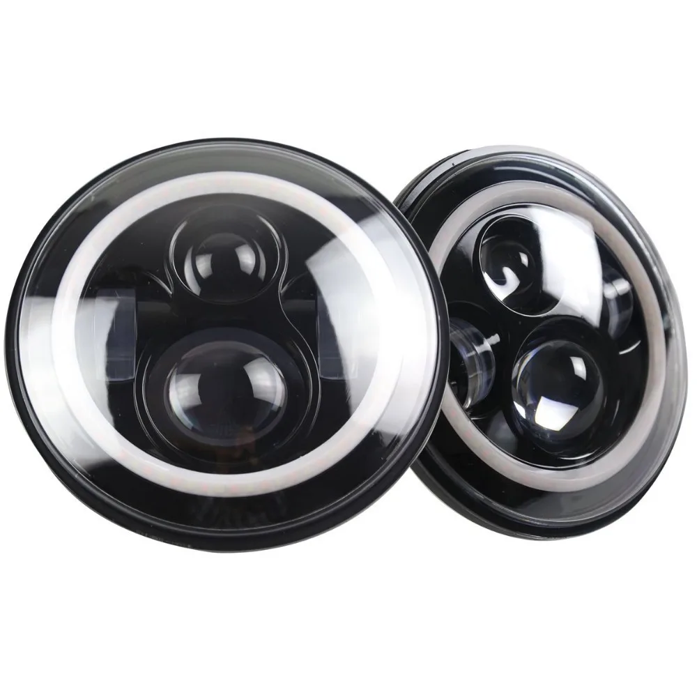 61nWOacU0cL._SL1200_