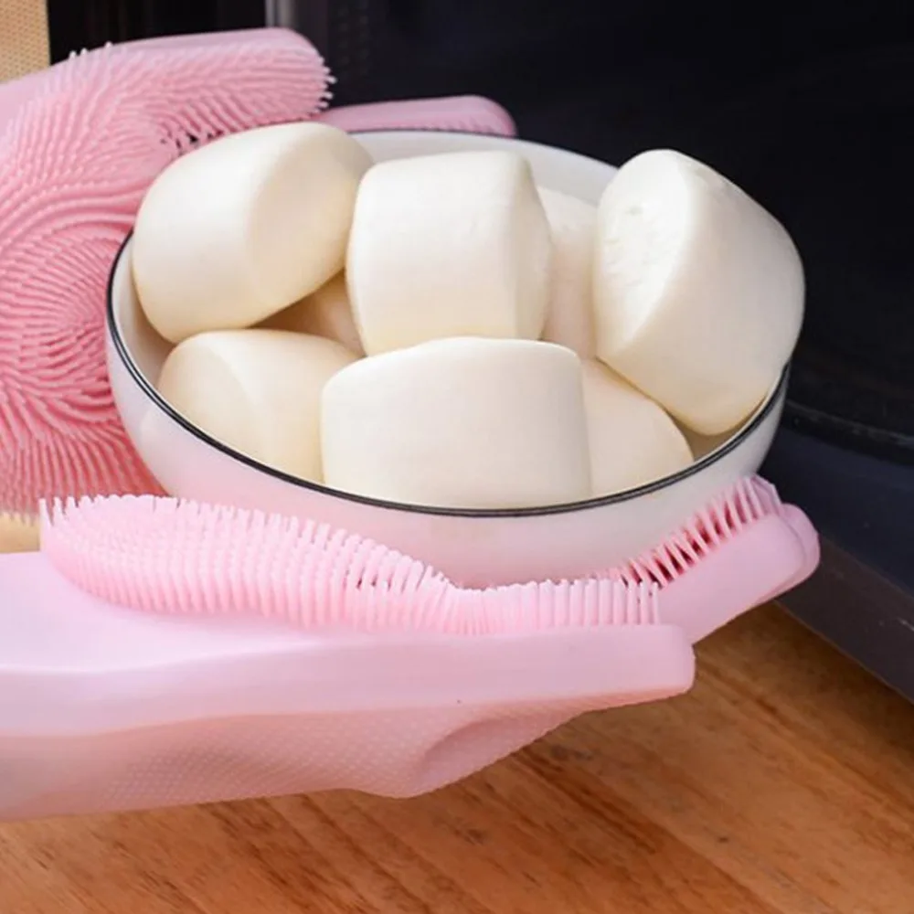 JD644203-C-19121305-1