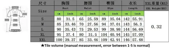 QQ截图20200526160428