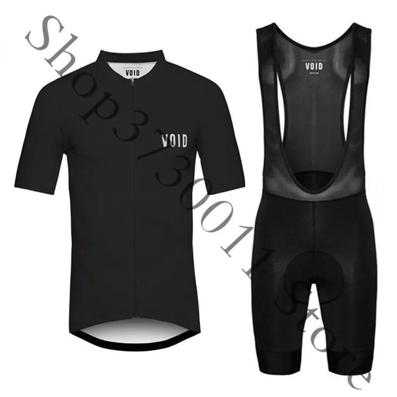 Летняя велосипедная майка pro team, велосипедная футболка с коротким рукавом, комплект для MTB, велосипедная одежда, шорты, дышащая одежда, Ropa Ciclismo Hombre