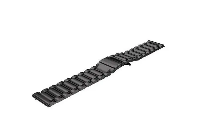 20 мм 22 мм Универсальный браслет для samsung Шестерни Спорт Шестерни 2 S2 S3 s4 Neo belt Live браслет zenwatch 2/1 ремень