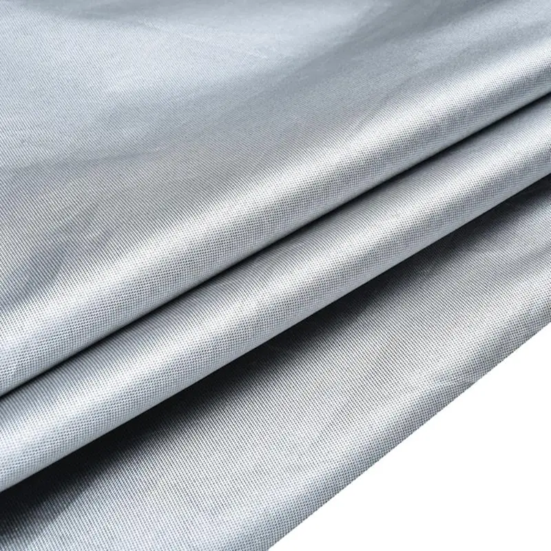Heater Waterproof Dust Cover 85*48cm Terrace Heater Family Garden Rattan Furniture Protection Cover Oxford Cloth Material