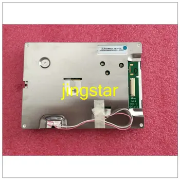 

the Display FX050700DSCWDG11 tested ok with 120days warranty and good quality
