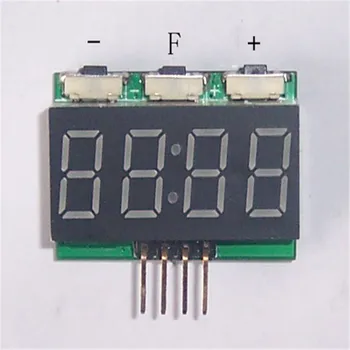 

KDT036 type B digital display timing switch controller single delay switch