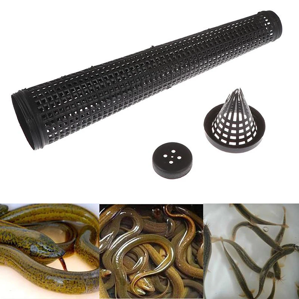 3 слоя пчелиная клетка пчелы дикие набора Инструменты для пчеловодства дикой пчелы ловли коробка Пчеловодство садовый инвентарь, Новинка