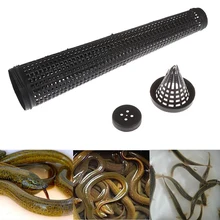 3 слоя пчелиная клетка пчелы дикие набора Инструменты для пчеловодства дикой пчелы ловли коробка Пчеловодство садовый инвентарь, Новинка