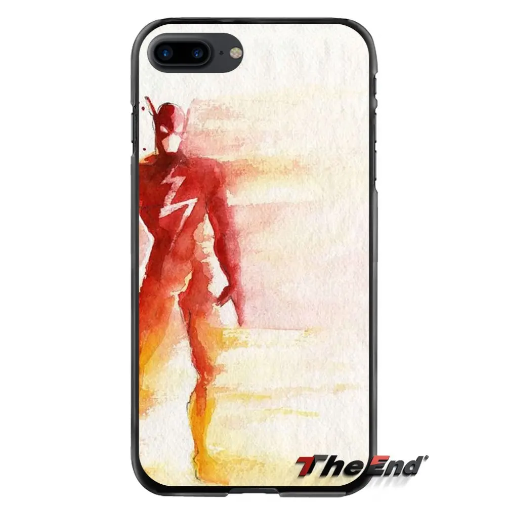 Аксессуары, чехол для телефона, чехол для Apple iPhone 4 4s 5 5S 5C SE 6 6S 7 8 Plus X iPod Touch 4 5 6 - Цвет: images 11