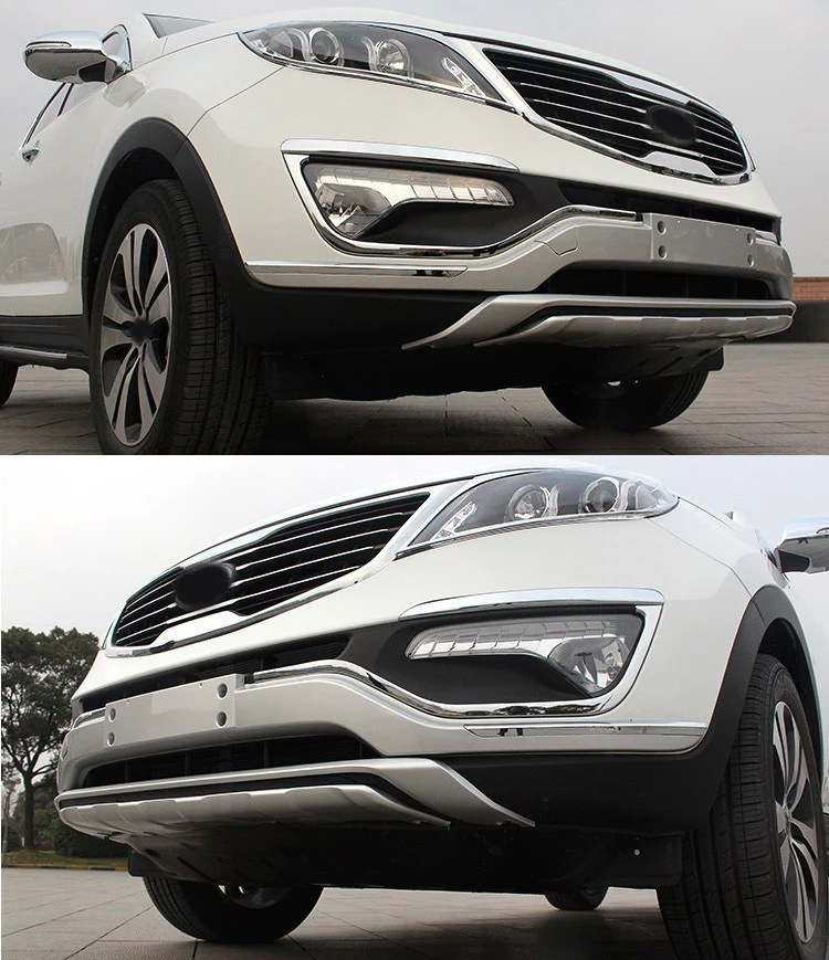 HTB1d4plhMLD8KJjSszeq6yGRpXah