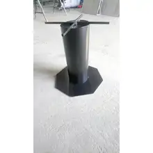 Ножка для большого стола