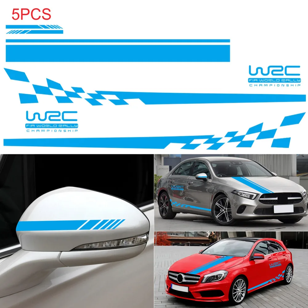 8279b4111cb7cedc7459e7074c14a2bc