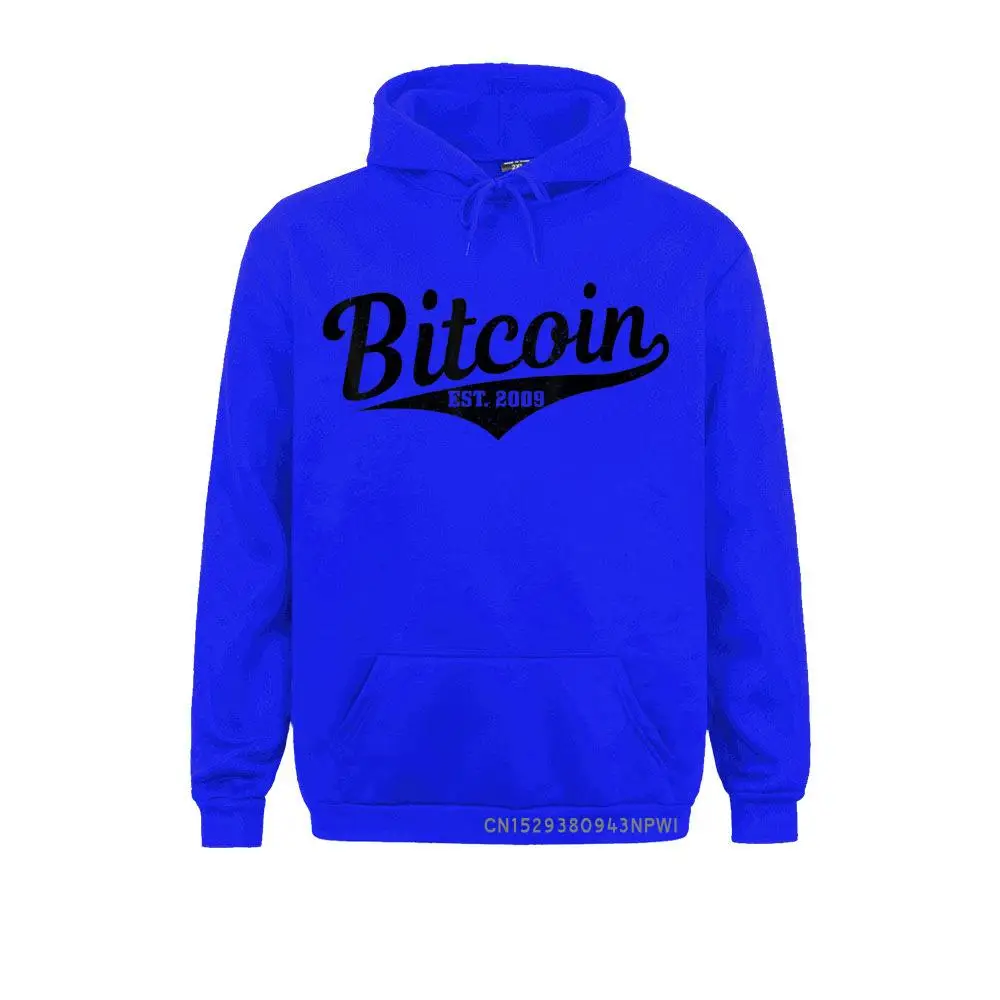 Fitness Mens Sweatshirts 2021 Discount Mother Day Long Sleeve  Hoodies Group Clothes 33925 blue