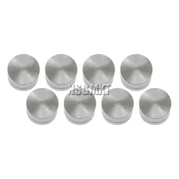 

AP01 8 x Hydraulic Tappet Lifters for Audi A3 A4 A6 A8 Seat Skoda VW Passat 050109309 1.8L 1.9L 2.0L 1988-2010