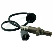 Sonde Lambda capteur d'oxygène pour TOYOTA PRIUS 1.5L 2003-2009 DOX-0239 89465-47070 89465 47070 234-4515