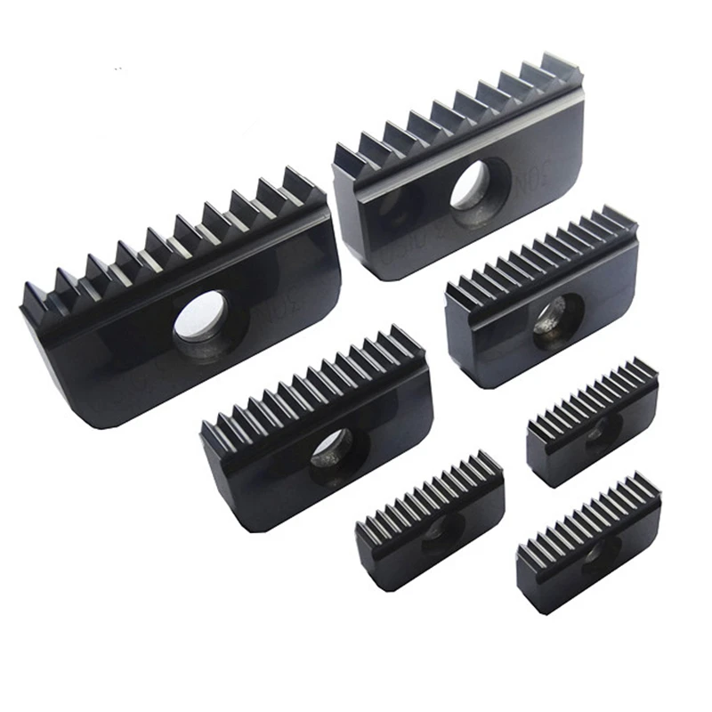 0f228668178593391084874035d47660_O1CN01cl7kOO1IFIMhbflSI_!!0-item_pic