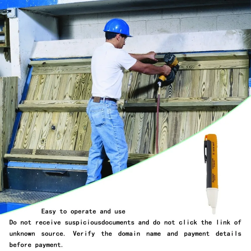 WL330700-C-20030608-1