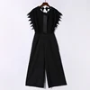 Jumpsuits
