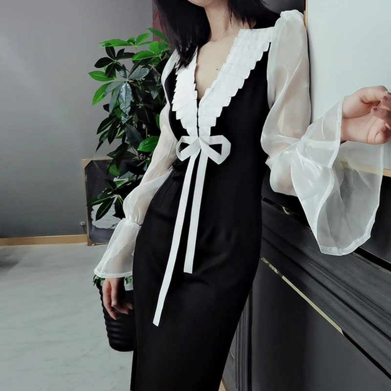 Mobile cable reel Optical fiber empty disk Fiber