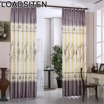 

Firanki Na Okno European Voilage Fenetre Tende Cortinas Para Quarto Pour Le Salon Luxury Rideaux For Living Room Curtains