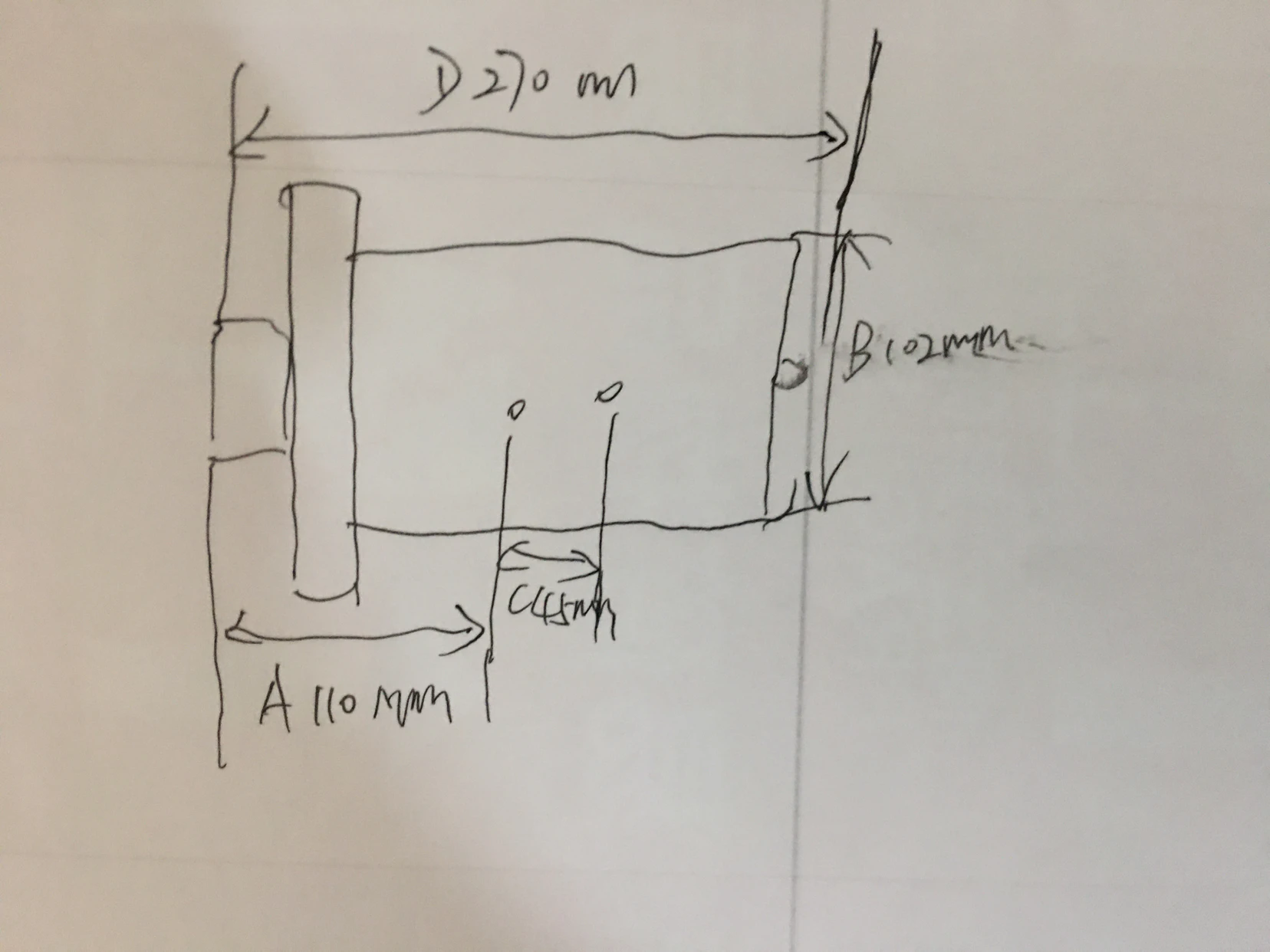 High Quality Renovação da Casa