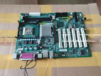 

C5102-0010 IP-4GV163