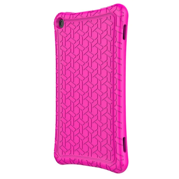 38 - FQQ80813105_20180813083255032