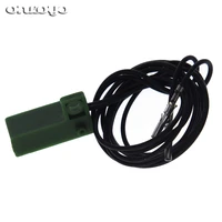 High-Quality Hook-Back Sensor & Hook-Knife Sensor for BARUDAN Computer Embroidery Machines