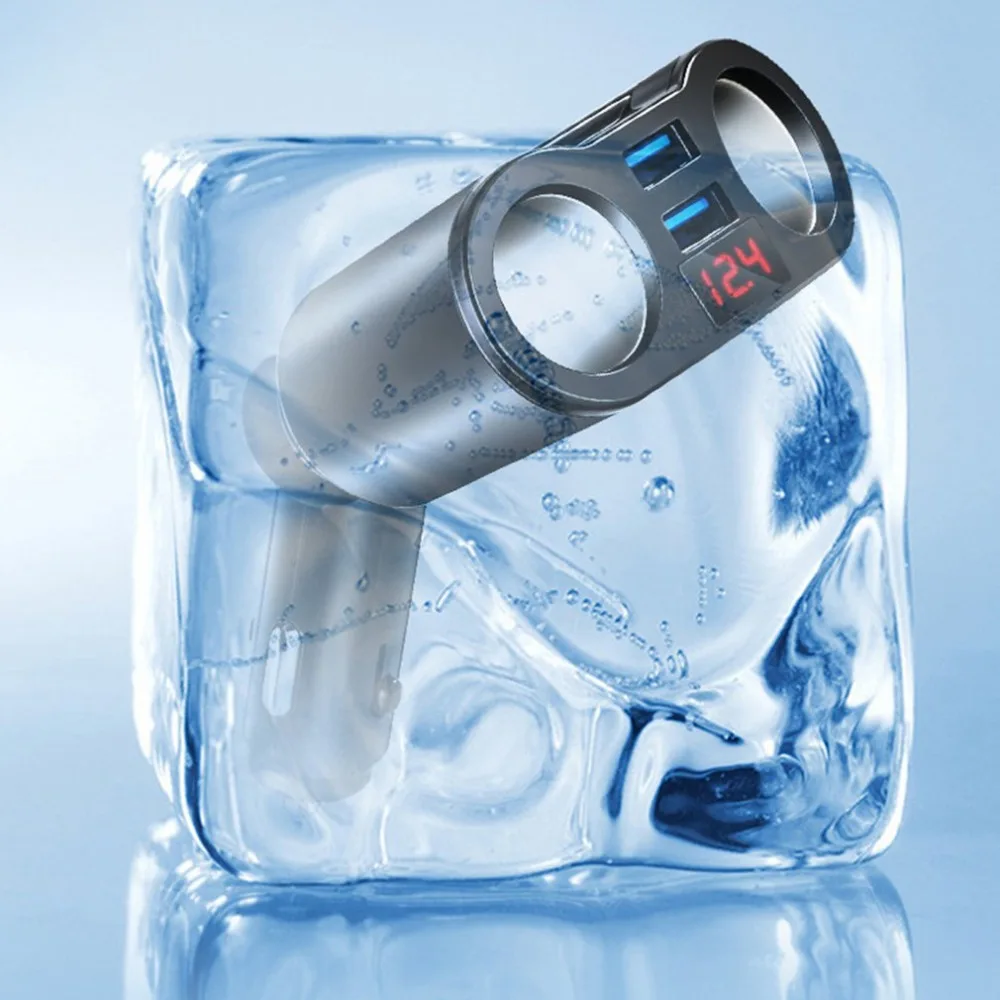 JT1093900-C-20092903-1