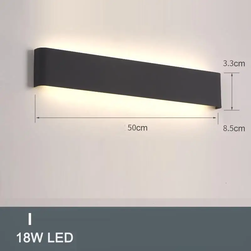 Para Parede Wandlampen Techo Colgante современные лампы для интерьера аппликация Murale светильник Aplique Luz сравнению настенный светильник для спальни