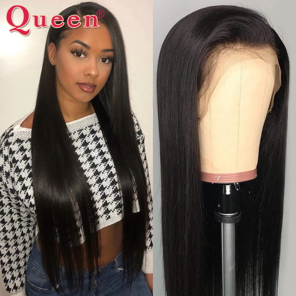Perruque brazilian hair Outlet