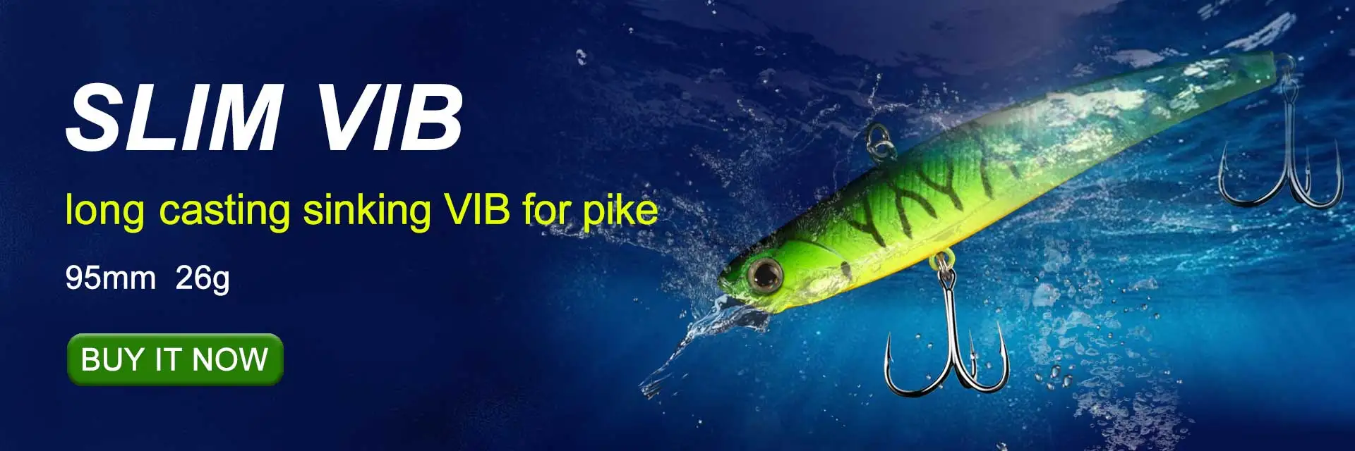 Minnow wobblers fishing gear lure trout Artificial hard bait jerkbait surface dog walking 90mm 13g for bass pike perch