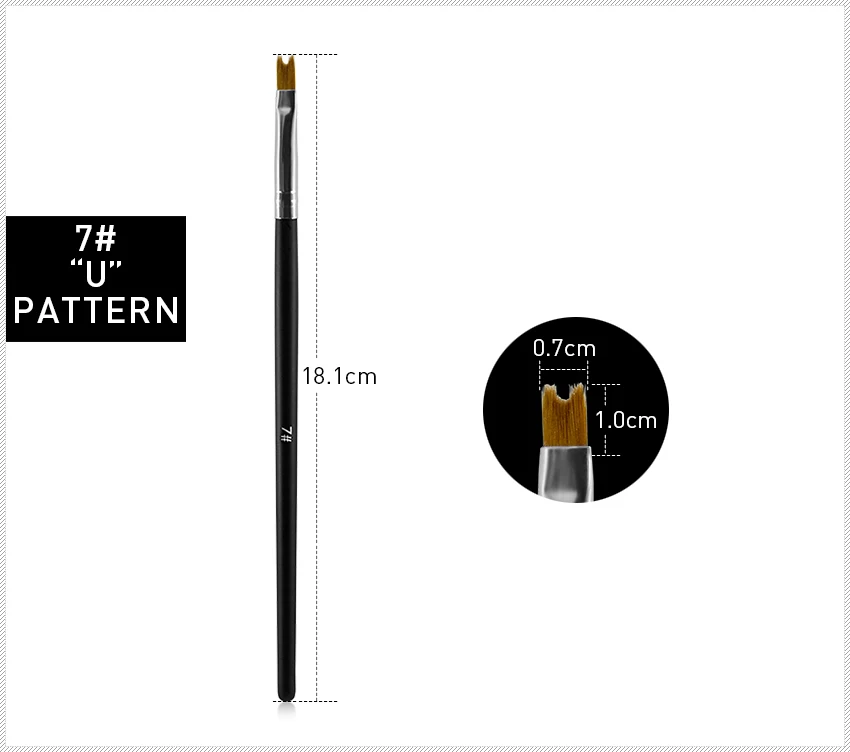 KADS-40-详情_04 (7)