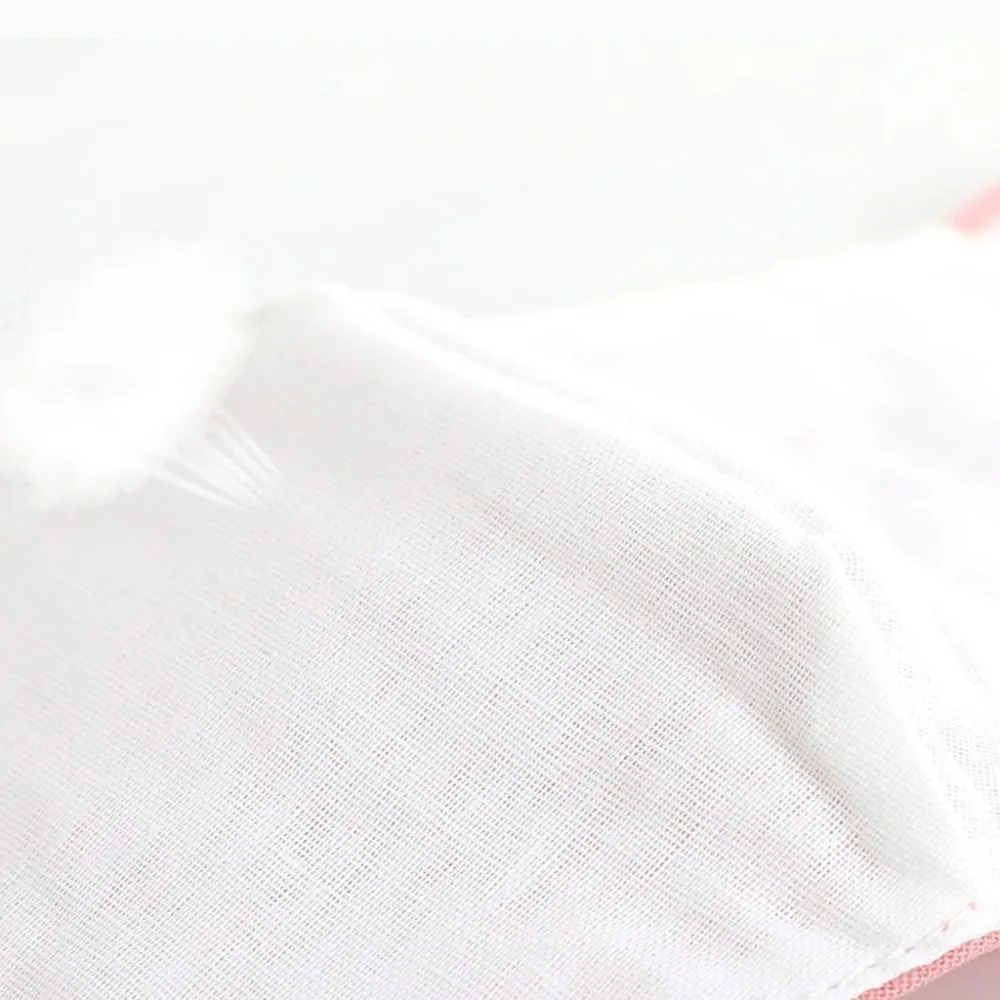 ZFH200407874_0416223722310169634