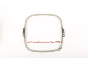 

HA330 Square 312mm 360mm Replacement tubular hoop embroidery hoops for Happy Tubular Frames