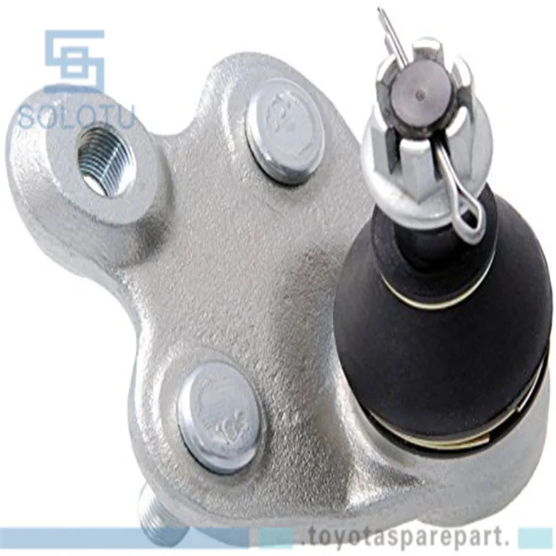 HTB1k.CJkHwrBKNjSZPcq6xpapXad