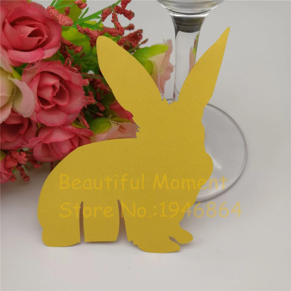 QQ图片20191019171917