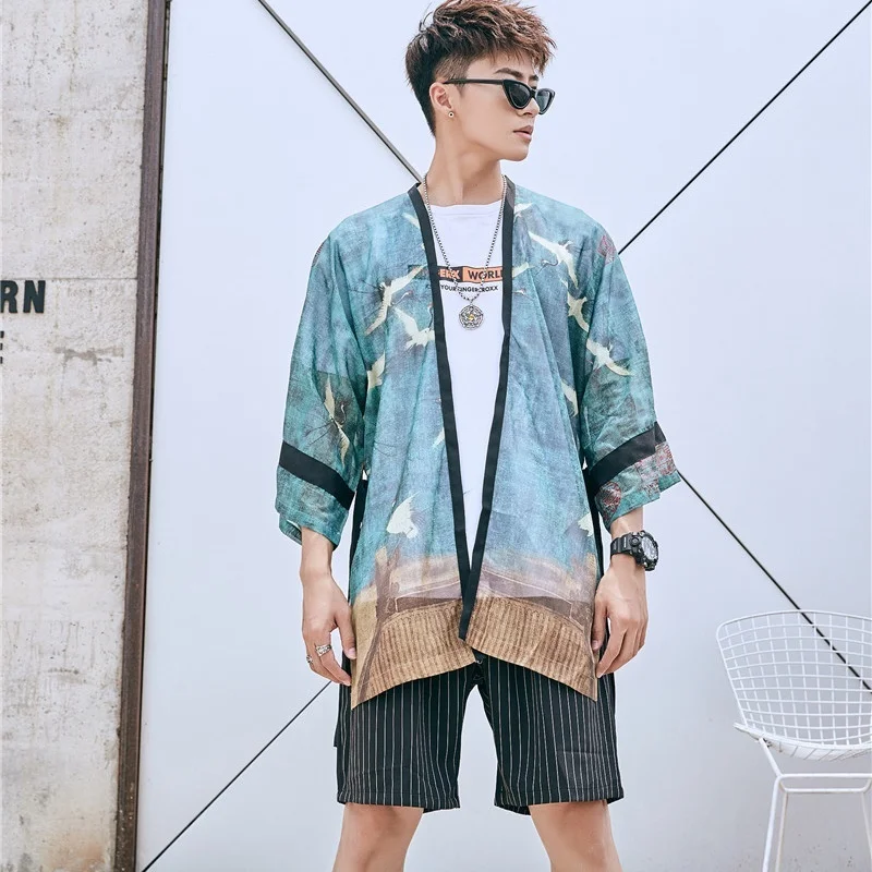 详情-7