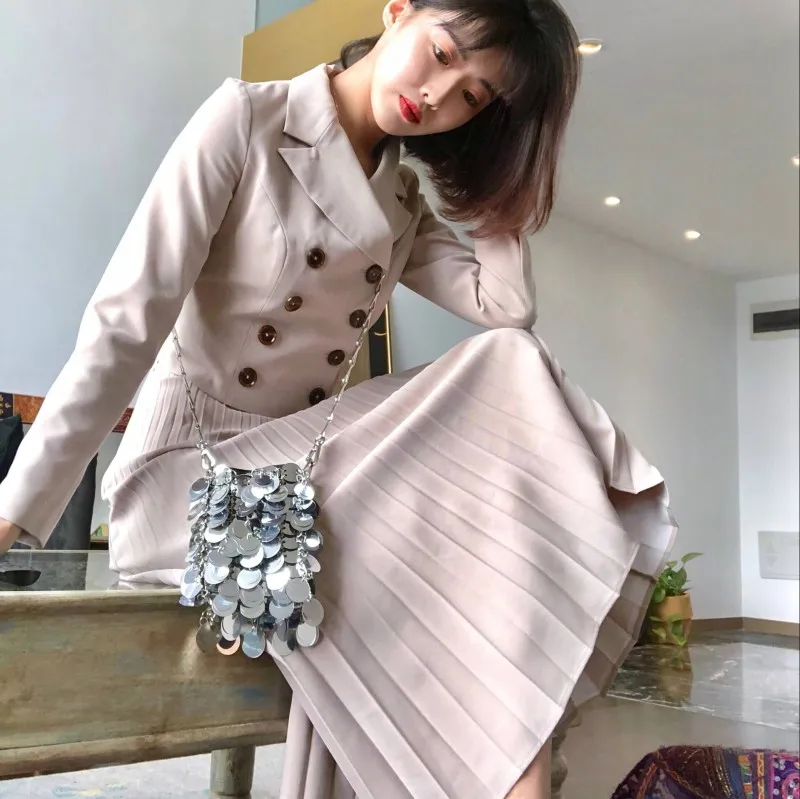 conew_o1cn01pycnet2efyasndpsl_!!2960018716