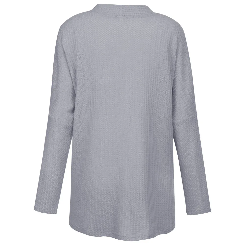 12251487283_1685006654