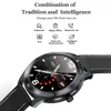 Smart Electronics