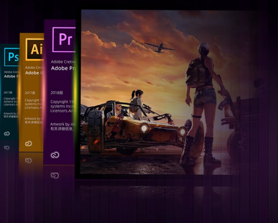 QQ截图20201109170005