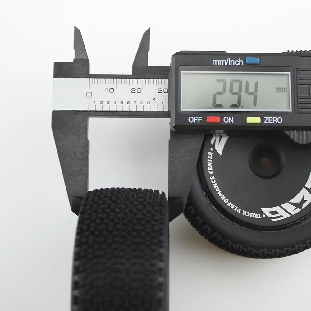 GloryStar Reza Moridi Remote Control 1 14 Model 144001 1270 Back Tyre Accessory Wheel Hub 1 GloryStar Reza Moridi Remote Control 1 14 Model 144001 1270 Back Tyre Accessory Wheel Hub 5