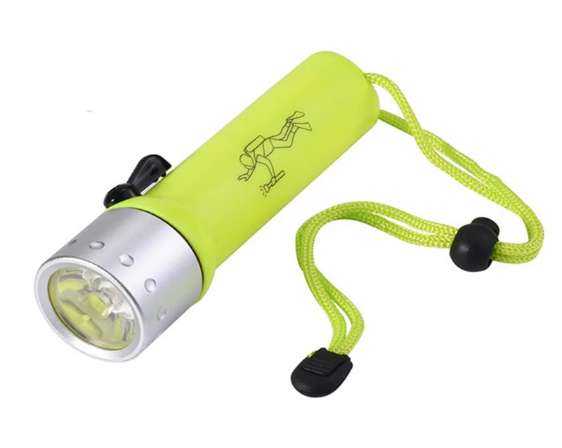 Snipaste_2020-06-09_19-01-38