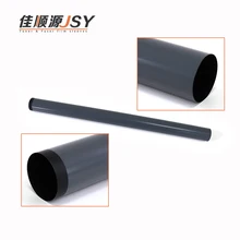 10X JSY части принтера совместимые FM3-9382-FILM трубка-фьюзер для пленки для IR2520/2525/2530