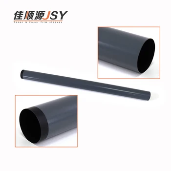 

10X JSY Printer Parts compatible FM3-9382-FILM Fuser Film Sleeve for IR2520/2525/2530